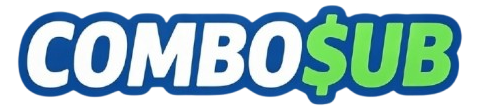 ComboSub